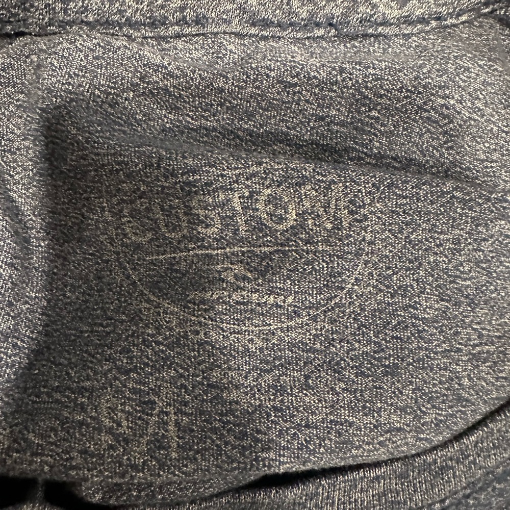 Ripcurl Tee - image 3